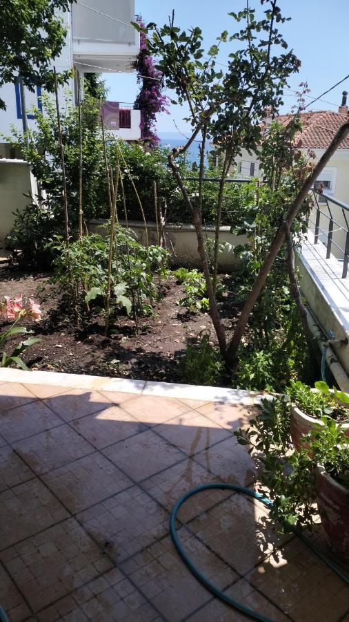 Niki House Volos